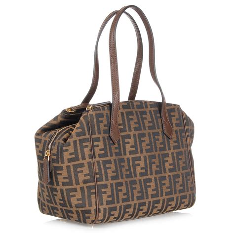 fendi fabric handbag|Fendi handbags clearance.